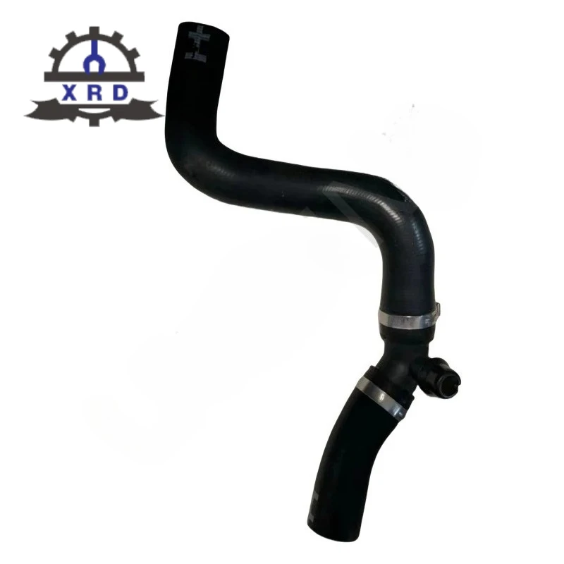 13220131 for Buick 1016 New Regal New LaCrosse 2.0T Water Tank Upper Water Pipe Radiator Water Inlet Hose Auto Parts
13220131 for Buick 1016 New Regal New LaCrosse 2.0T Water Tank Upper Water Pipe Radiator Water Inlet Hose Auto Parts