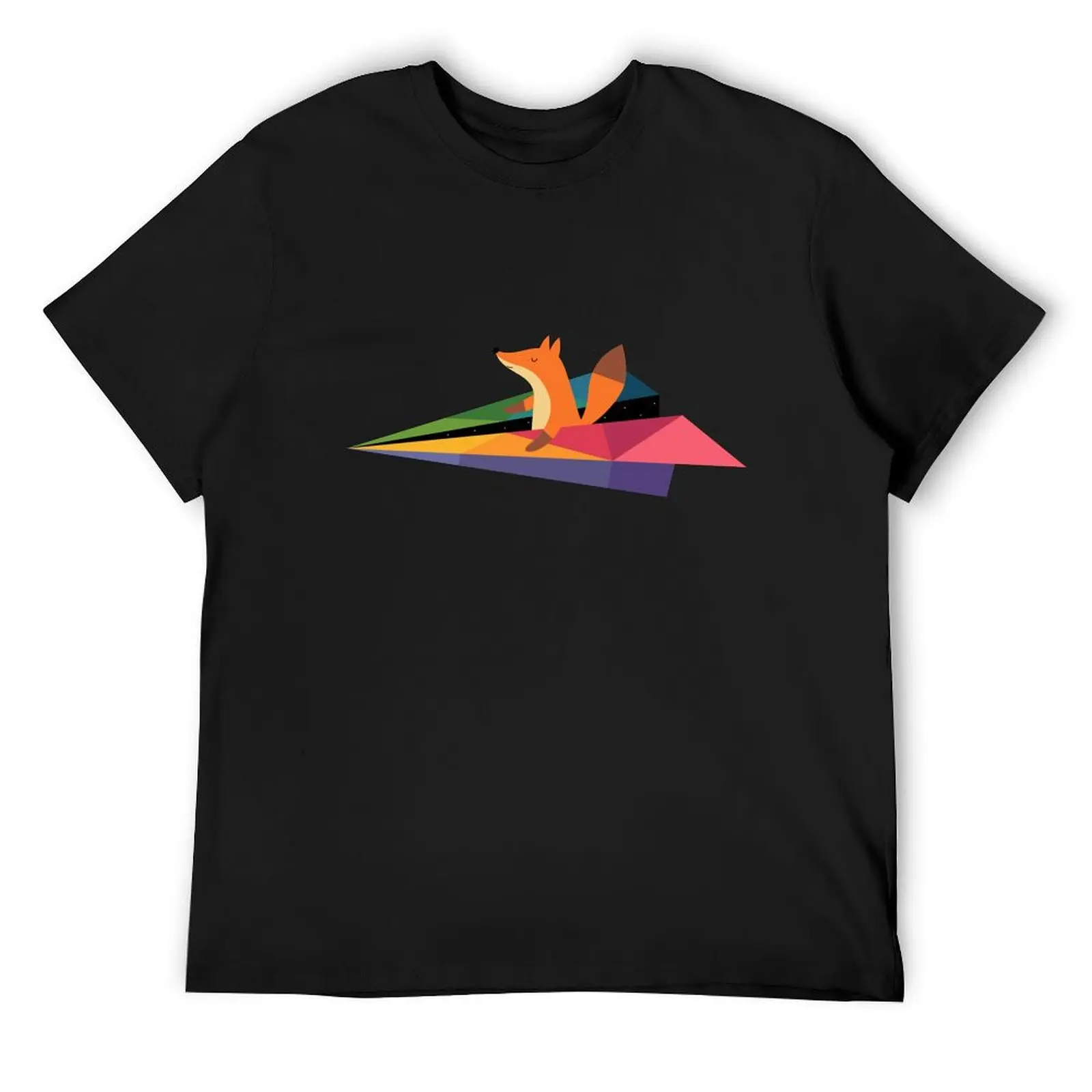 Fly My Way T-Shirt graphics quick drying man t shirt rapper graphic tees mens white t shirts
Fly My Way T-Shirt graphics quick drying man t shirt rapper graphic tees mens white t shirts