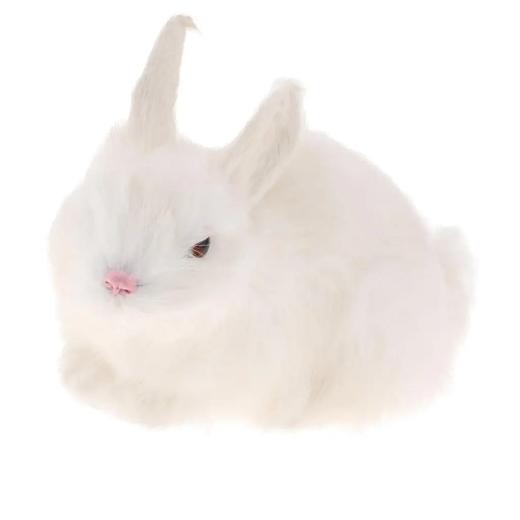 Статуя Фигурка Цементный декор для дома и сада ОЧЕНЬ МИЛЫЙ 14x21см
Статуя Фигурка Цементный декор для дома и сада ОЧЕНЬ МИЛЫЙ 14x21см