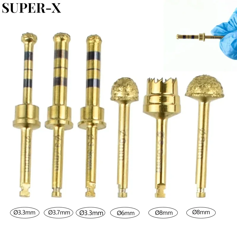 1set Dental Implant Maxillary Sinus Lifting Diamond Grinding Head Set Disinfectable Dental Bone Drill Sinus Lift Kit
1set Dental Implant Maxillary Sinus Lifting Diamond Grinding Head Set Disinfectable Dental Bone Drill Sinus Lift Kit