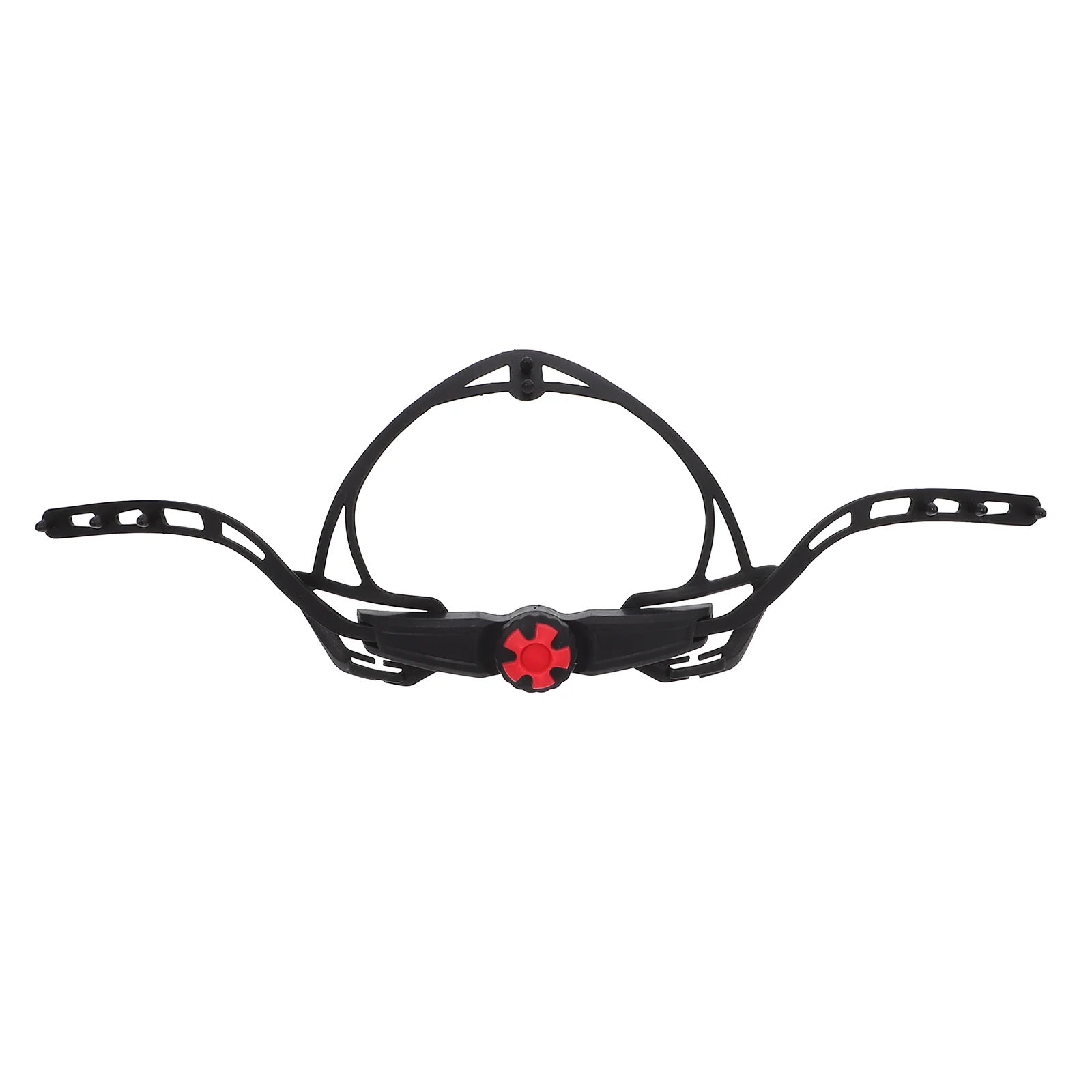 Doitool Chin Strap for Hard Hat Straps Football Youth Elastic Black with Hats Adjustable Clips
Doitool Chin Strap for Hard Hat Straps Football Youth Elastic Black with Hats Adjustable Clips