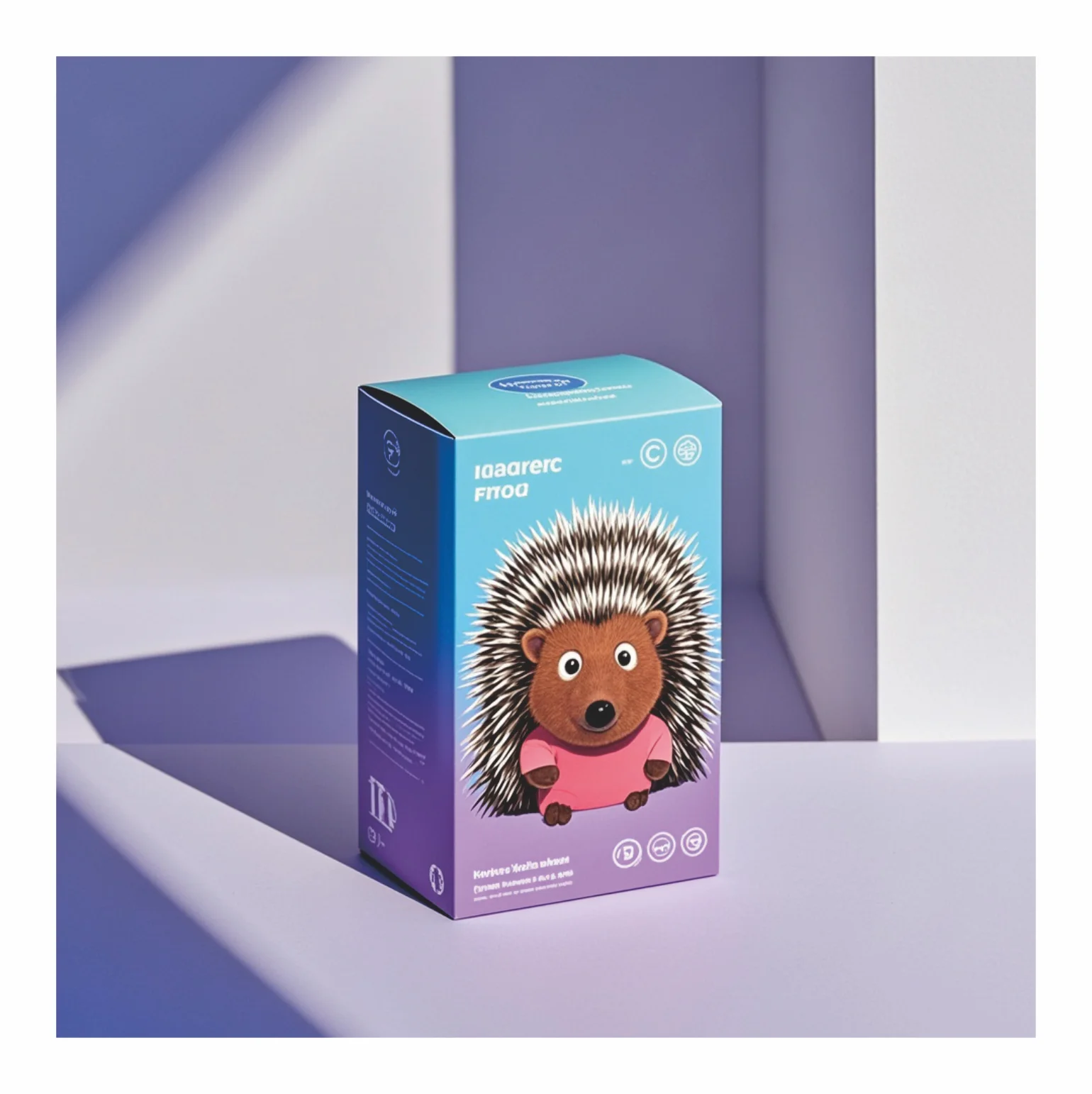 Professional Jewelry Packaging Box Favorable Price Packaging Box With Great Price
Professional Jewelry Packaging Box Favorable Price Packaging Box With Great Price