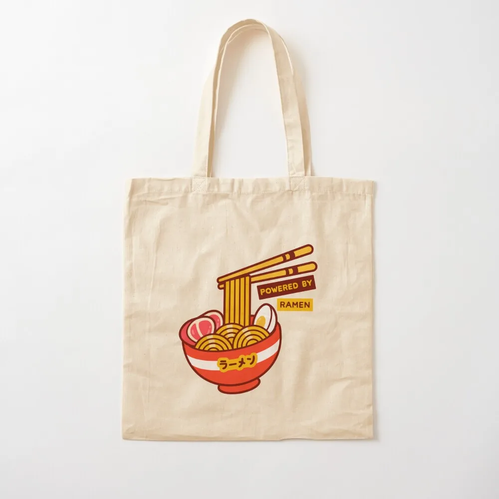 Сумка-тоут Powered By Ramen Noodles, сумки на заказ, сумки для конфет, складная многоразовая сумка, холщовая сумка
Сумка-тоут Powered By Ramen Noodles, сумки на заказ, сумки для конфет, складная многоразовая сумка, холщовая сумка