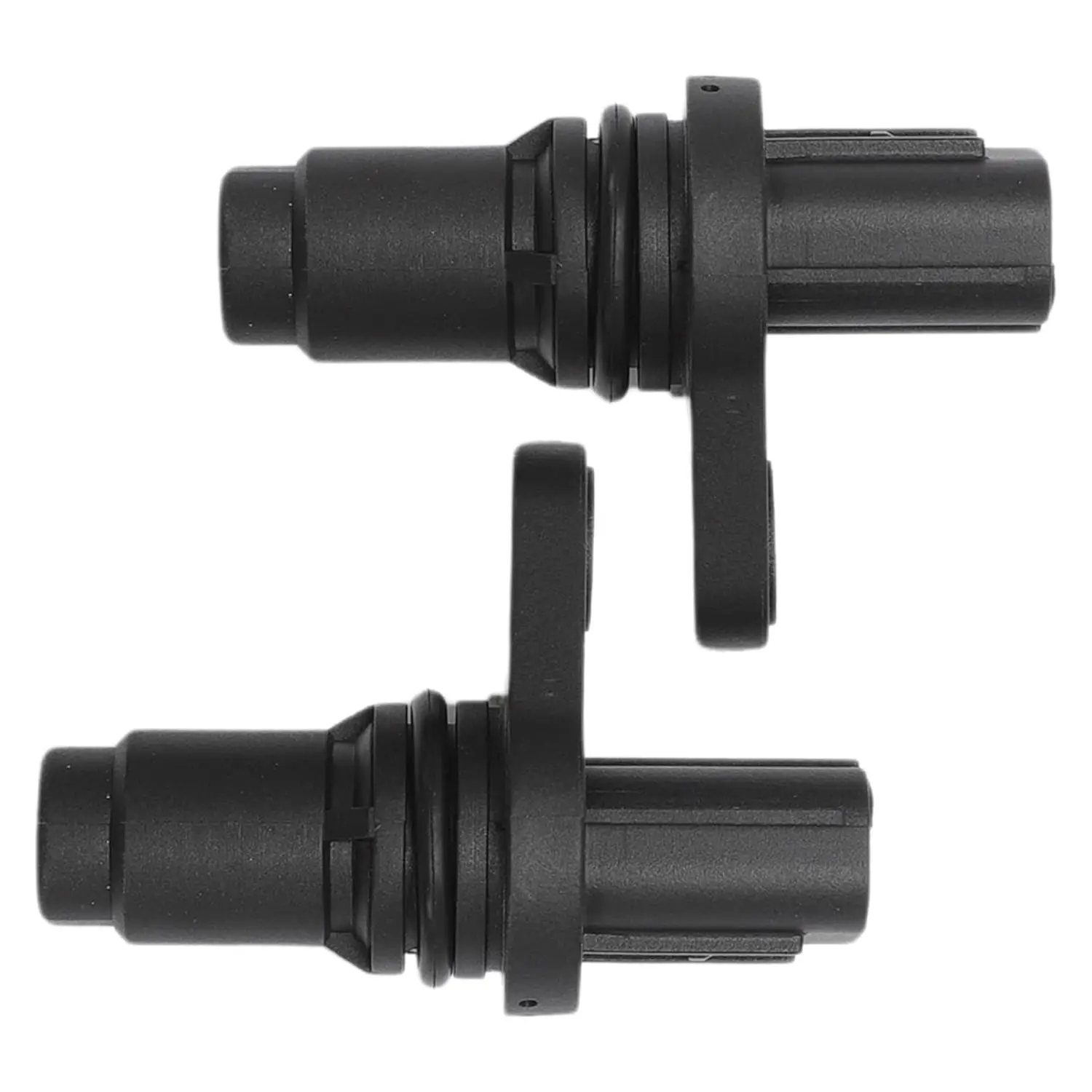 90919-05060 9091905060 New Camshaft Position Sensor For Toyota 4Runner Avalon Camry Sienna Tundra Lexus CT200H GS Auto Parts
90919-05060 9091905060 New Camshaft Position Sensor For Toyota 4Runner Avalon Camry Sienna Tundra Lexus CT200H GS Auto Parts