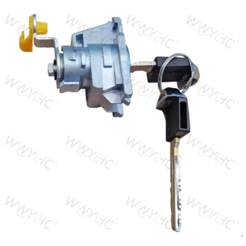 Left Front Door Lock Cylinder with Key Mechanical Lock for 2008-2012 Models
Left Front Door Lock Cylinder with Key Mechanical Lock for 2008-2012 Models