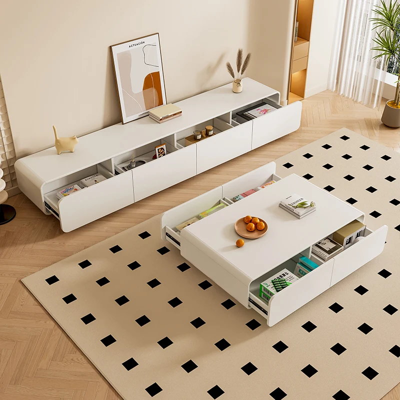 Storage Modern Tv Stands Floor Nordic Minimalist Rustic Tv Stands Chinese Style Classic Meubles Télévision Furniture For Home
Storage Modern Tv Stands Floor Nordic Minimalist Rustic Tv Stands Chinese Style Classic Meubles Télévision Furniture For Home