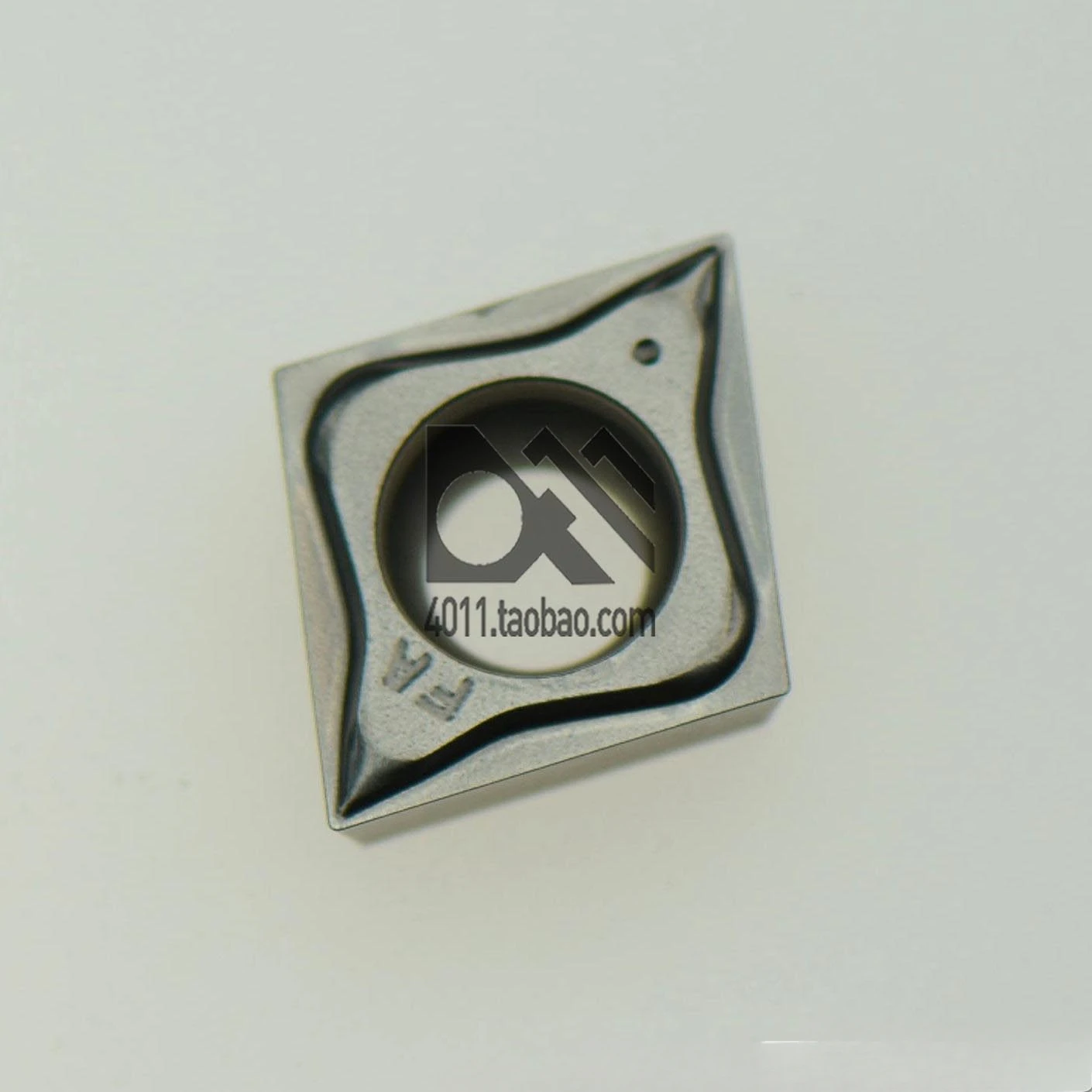 Taegutec, Корея, тегук, лезвие с числовым управлением CCMT09T304FA CT3000, коробка из десяти штук, цена
Taegutec, Корея, тегук, лезвие с числовым управлением CCMT09T304FA CT3000, коробка из десяти штук, цена