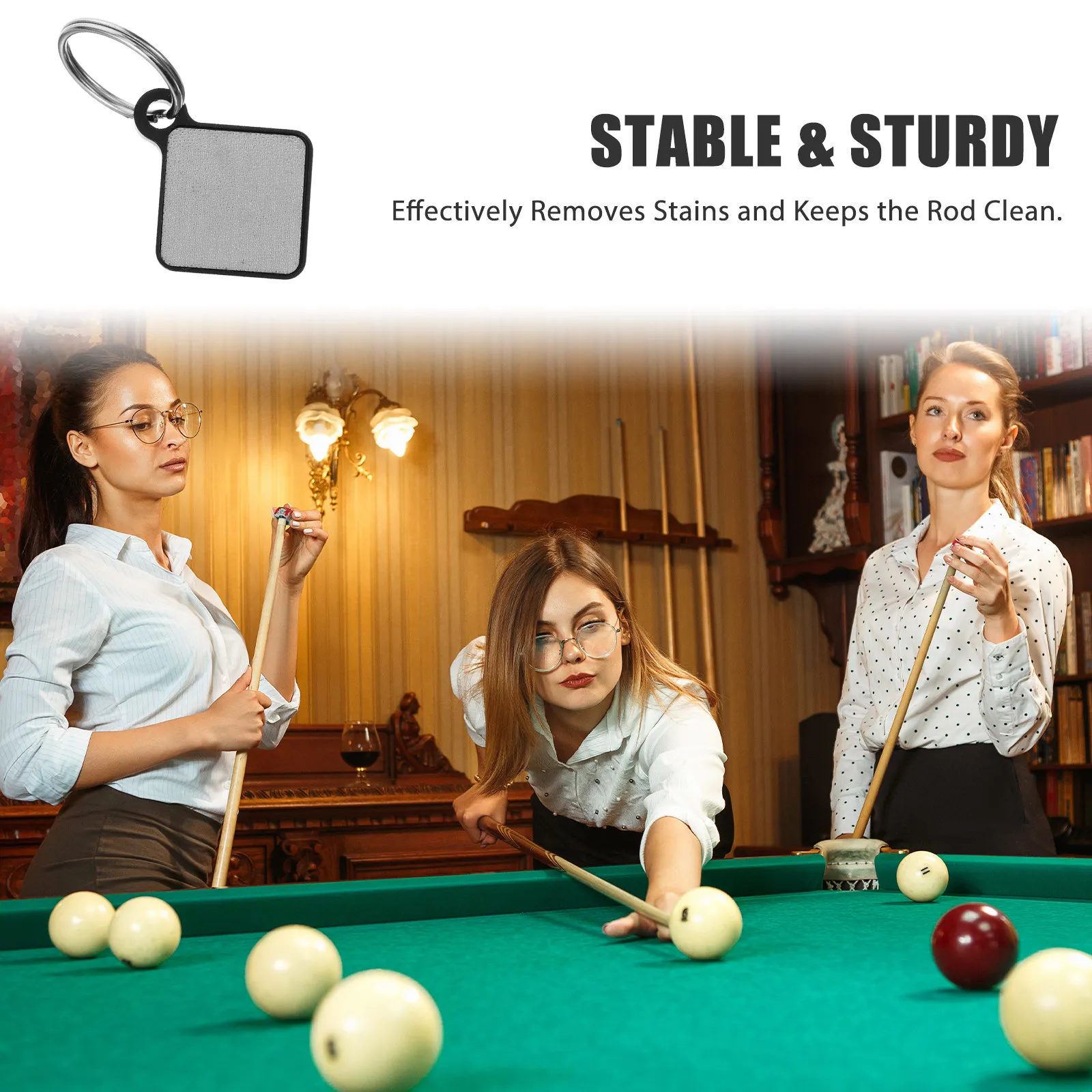 Инструмент для формирования наконечников бильярдных киев, алюминиевый, портативный, для ремонта киев для снукера, шахмат и карточных игр
Инструмент для формирования наконечников бильярдных киев, алюминиевый, портативный, для ремонта киев для снукера, шахмат и карточных игр