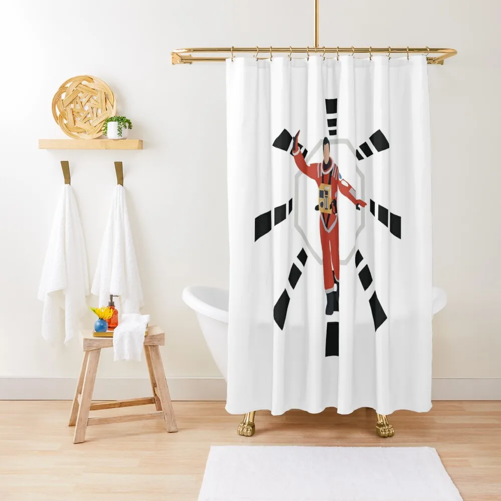 2001 A Space Odyssey Shower Curtain Bathroom Shower Bathroom Fabric Modern Accessory Bathrooms Curtain
2001 A Space Odyssey Shower Curtain Bathroom Shower Bathroom Fabric Modern Accessory Bathrooms Curtain
