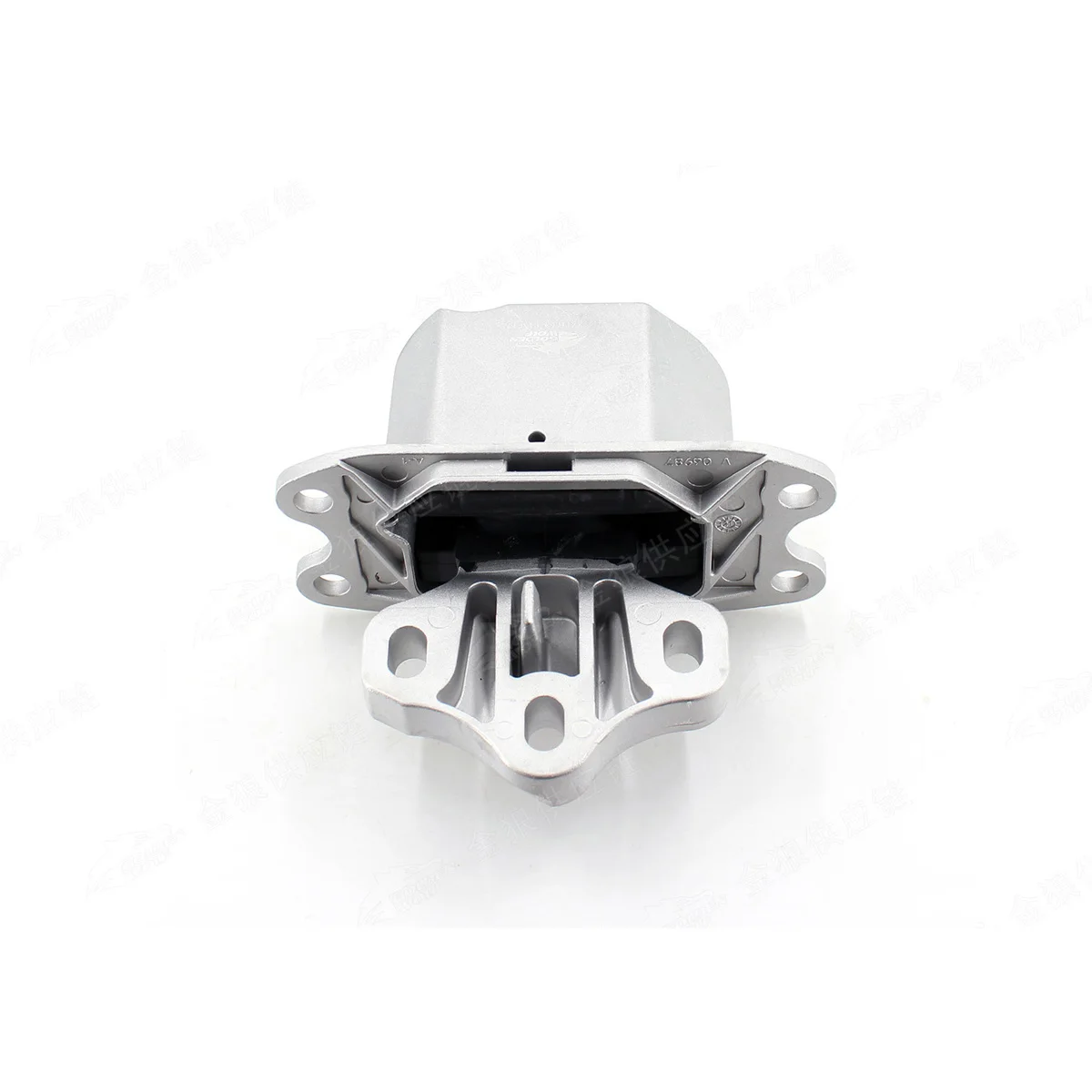 GOLDEN WOLF Transmission bracket for BMW F39/F45/F46/F52/F54/F55/F56 2016-
GOLDEN WOLF Transmission bracket for BMW F39/F45/F46/F52/F54/F55/F56 2016-