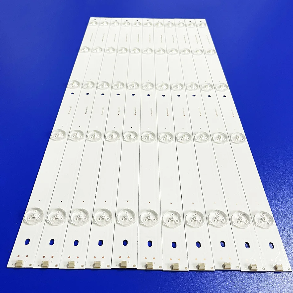 Светодиодная лента для T500HVN07.1 LC-50N5000U LC-50N4000U LC-50N3100U NS-50D421NA16 E257384 svh500a24 _ 5led_rev06_140303
Светодиодная лента для T500HVN07.1 LC-50N5000U LC-50N4000U LC-50N3100U NS-50D421NA16 E257384 svh500a24 _ 5led_rev06_140303