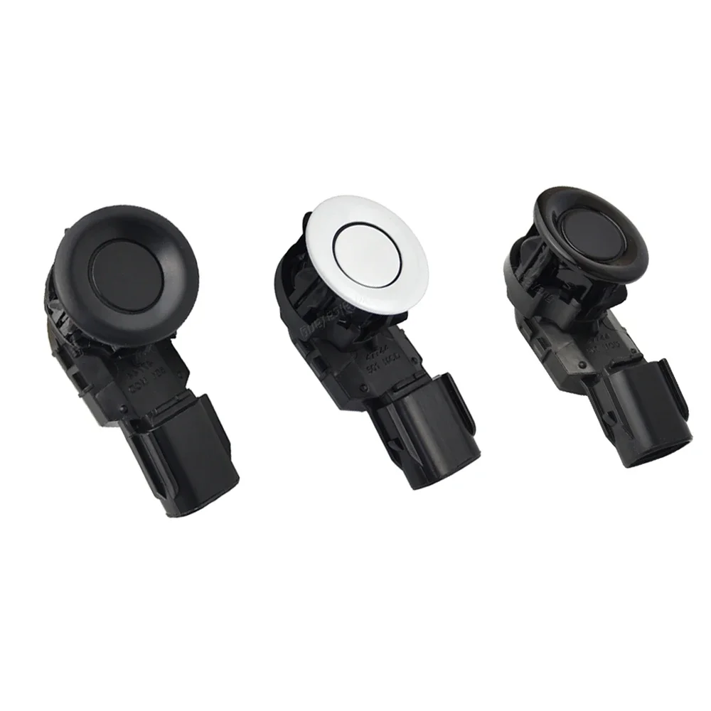 Автомобильные аксессуары PDC датчик контроля расстояния парковки для Suzuki SX4 Cross 2017 Land Cruiser 2007-2016 89341-60050 89341-61MA0
Автомобильные аксессуары PDC датчик контроля расстояния парковки для Suzuki SX4 Cross 2017 Land Cruiser 2007-2016 89341-60050 89341-61MA0