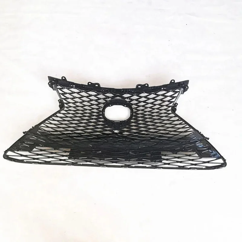 Factory Hot Selling 2015-2017 NX Grille for NX200 NX200t NX300h Sport Grille Body Kit NX Front Grille 
Factory Hot Selling 2015-2017 NX Grille for NX200 NX200t NX300h Sport Grille Body Kit NX Front Grille