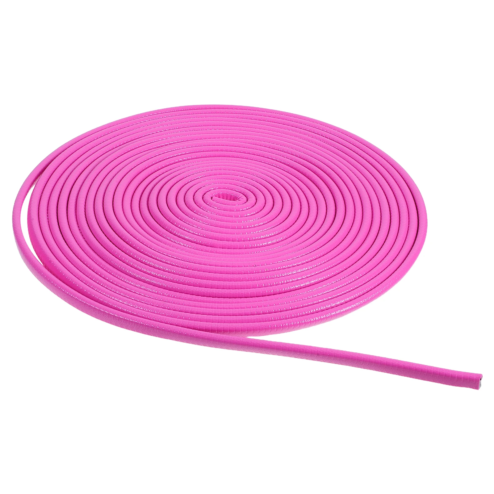 Car Door Guards 10M Trim Metal Pieces Durable Protector Rubber Seal Strips Car Accessories Weatherstrip Anti Collision Strip
Car Door Guards 10M Trim Metal Pieces Durable Protector Rubber Seal Strips Car Accessories Weatherstrip Anti Collision Strip