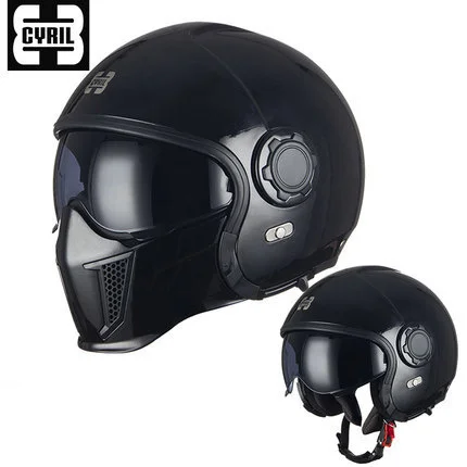 2021 Free Shipping Off-road Motorcycle Helmet Modular Dual Visors Double Lens Motorcross Helmet Open Full Face Motocross Helmet
2021 Free Shipping Off-road Motorcycle Helmet Modular Dual Visors Double Lens Motorcross Helmet Open Full Face Motocross Helmet