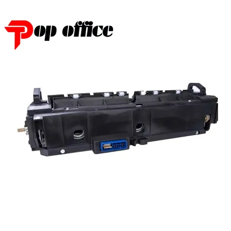 1pcs. Fuser Unit for Ricoh MP C2003 C3003 C3503 C4503 C5503 C6003 MPC2003 MPC3003 MPC3503 MPC4503 MPC5503 D146-4016
1pcs. Fuser Unit for Ricoh MP C2003 C3003 C3503 C4503 C5503 C6003 MPC2003 MPC3003 MPC3503 MPC4503 MPC5503 D146-4016
