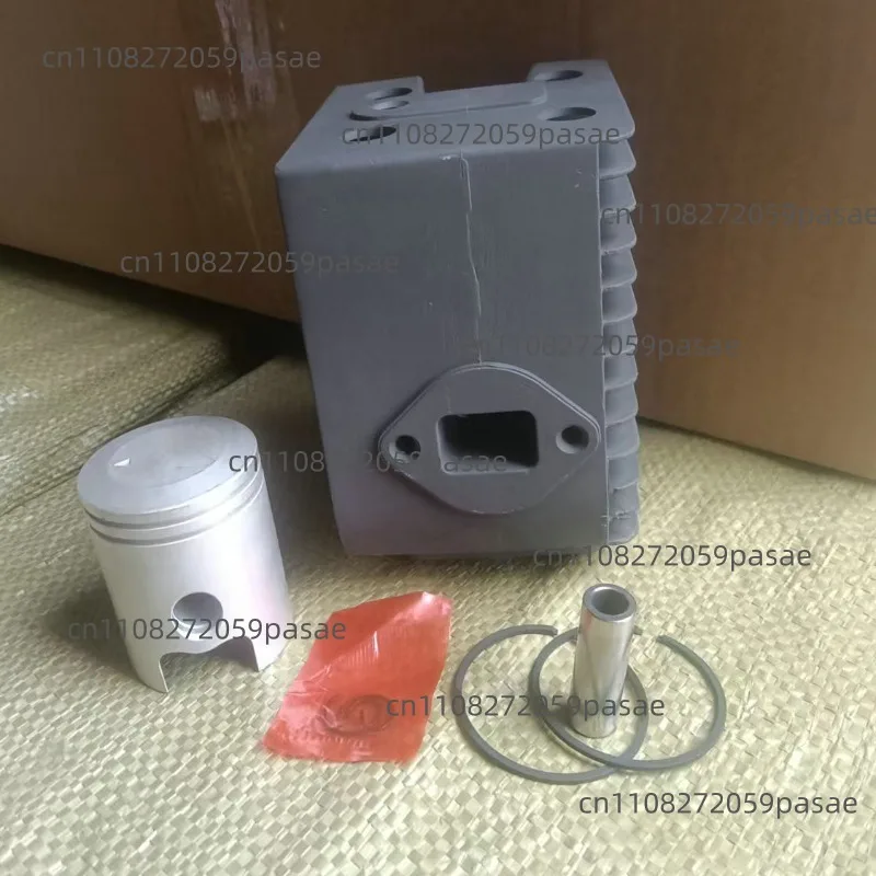 Ceramic WM80 Cylinder Assembly WM80 CylinderBS45Y BS50-2 BS500 BS60 BS60-2
Ceramic WM80 Cylinder Assembly WM80 CylinderBS45Y BS50-2 BS500 BS60 BS60-2