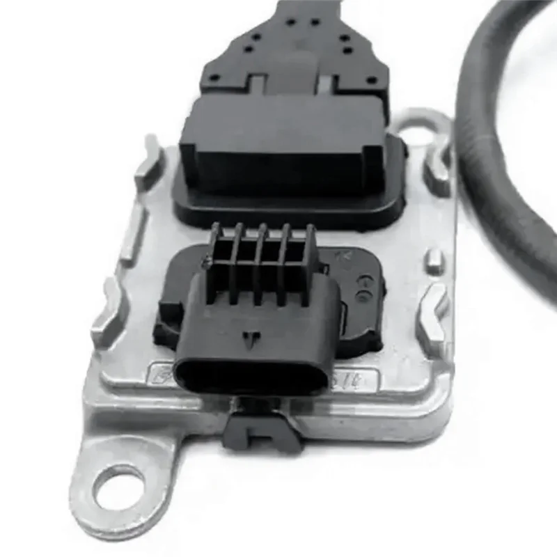 H5-New Nitrogen Oxide Sensor 04L907805ER For Skoda Nox Sensor Replacement Parts
H5-New Nitrogen Oxide Sensor 04L907805ER For Skoda Nox Sensor Replacement Parts