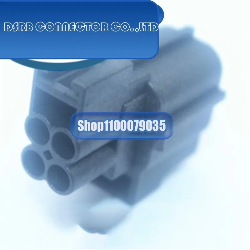 20pcs/lot 184355-1 1-929596-7 19417-0263 1-962917-1 2341055-4 2436768-1 3-1355470-2 connector new original
20pcs/lot 184355-1 1-929596-7 19417-0263 1-962917-1 2341055-4 2436768-1 3-1355470-2 connector new original