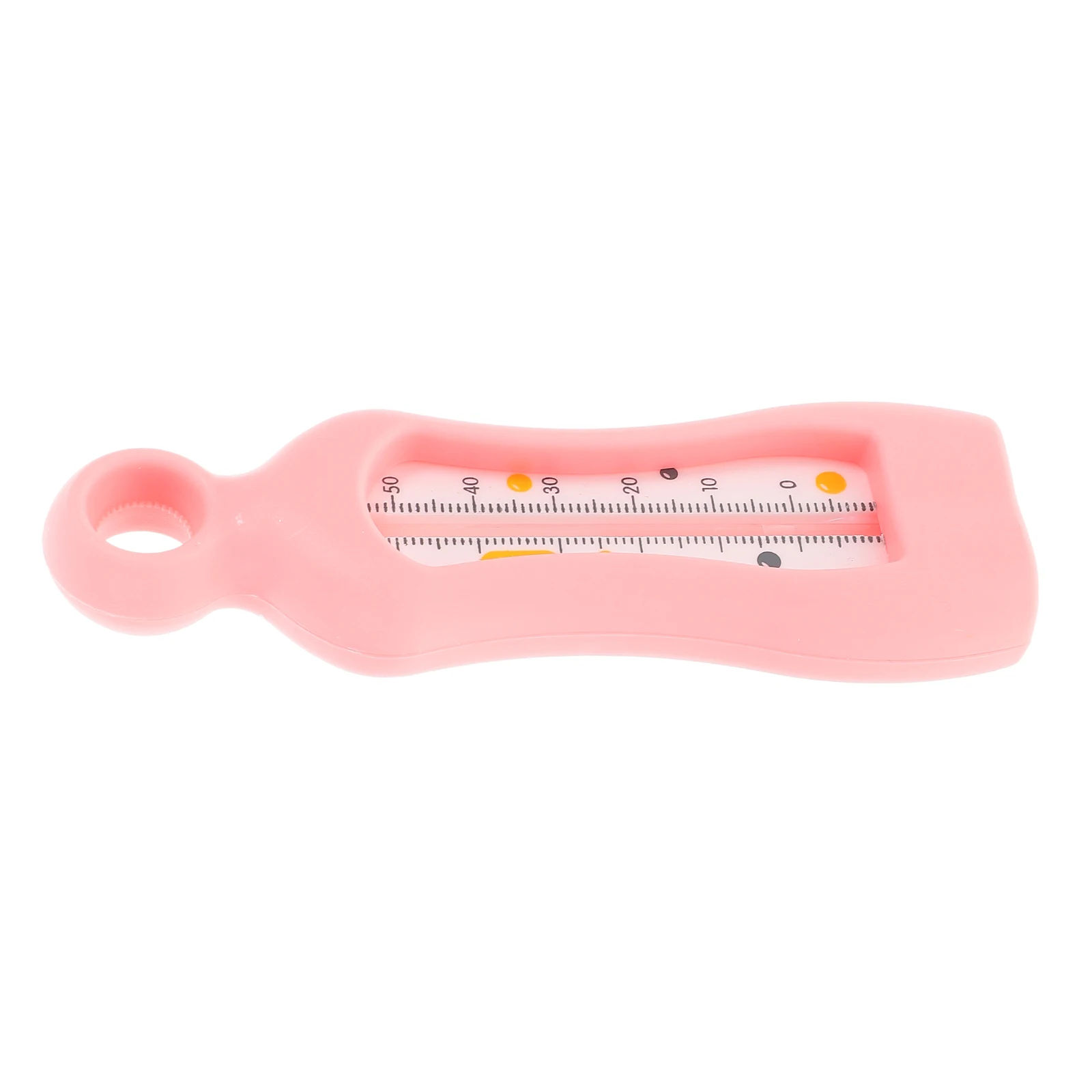 Cute Baby Bath Water Clear Display Safe Bathing Thermometer For Infants Toddlers Newborns Durable Design Easy To Use Versatile
Cute Baby Bath Water Clear Display Safe Bathing Thermometer For Infants Toddlers Newborns Durable Design Easy To Use Versatile