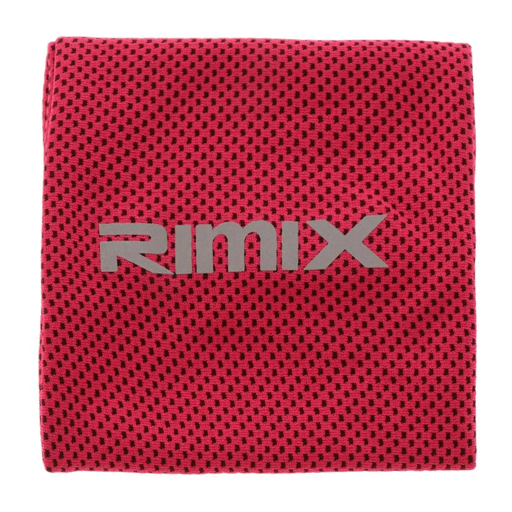 Exercise Fitness Wrist Band Soft Spandex Sweatband Breathable Support Cloth for Gym Basketball Badminton Running
Exercise Fitness Wrist Band Soft Spandex Sweatband Breathable Support Cloth for Gym Basketball Badminton Running