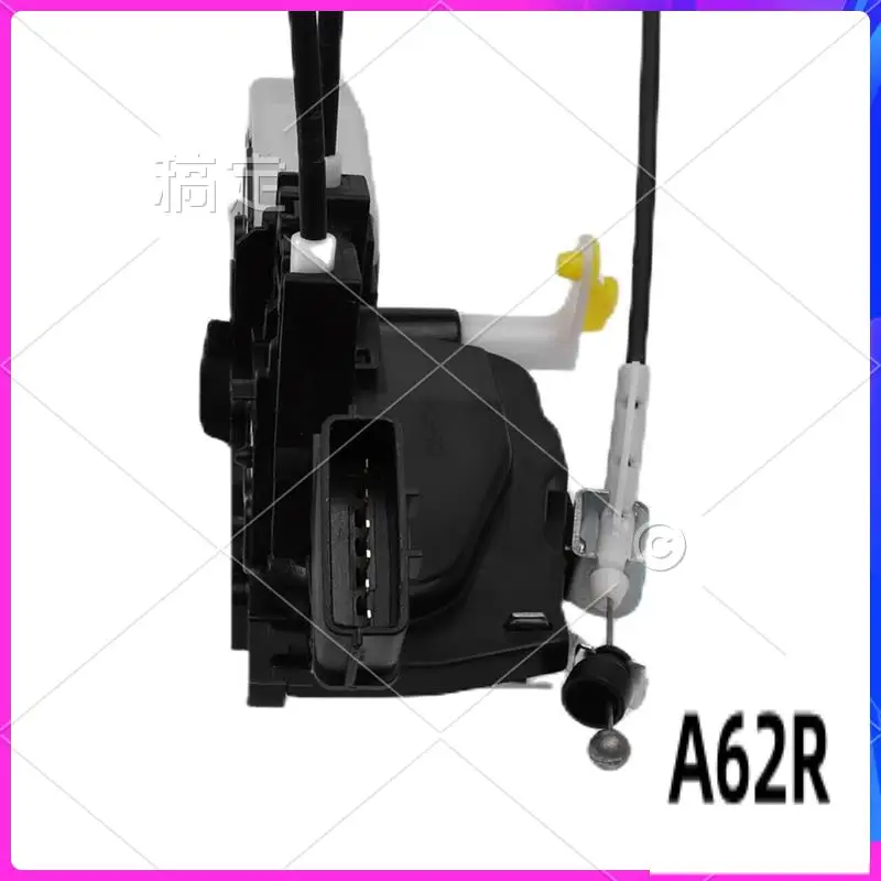 R2-Left Front Door Lock Machine Door Lock Actuator 80501-1FC0D 80501-1FC0A 805011FC0D 805011FC0A For Nissan Cube 2009-2014
R2-Left Front Door Lock Machine Door Lock Actuator 80501-1FC0D 80501-1FC0A 805011FC0D 805011FC0A For Nissan Cube 2009-2014