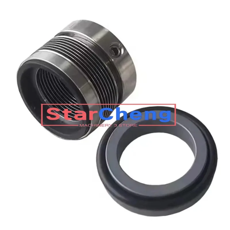 Higher Quality for Thermo King 22-1100 IN Stock 22-1100 New Shaft Compressor Seal Replacement Excavator Accessories
Higher Quality for Thermo King 22-1100 IN Stock 22-1100 New Shaft Compressor Seal Replacement Excavator Accessories