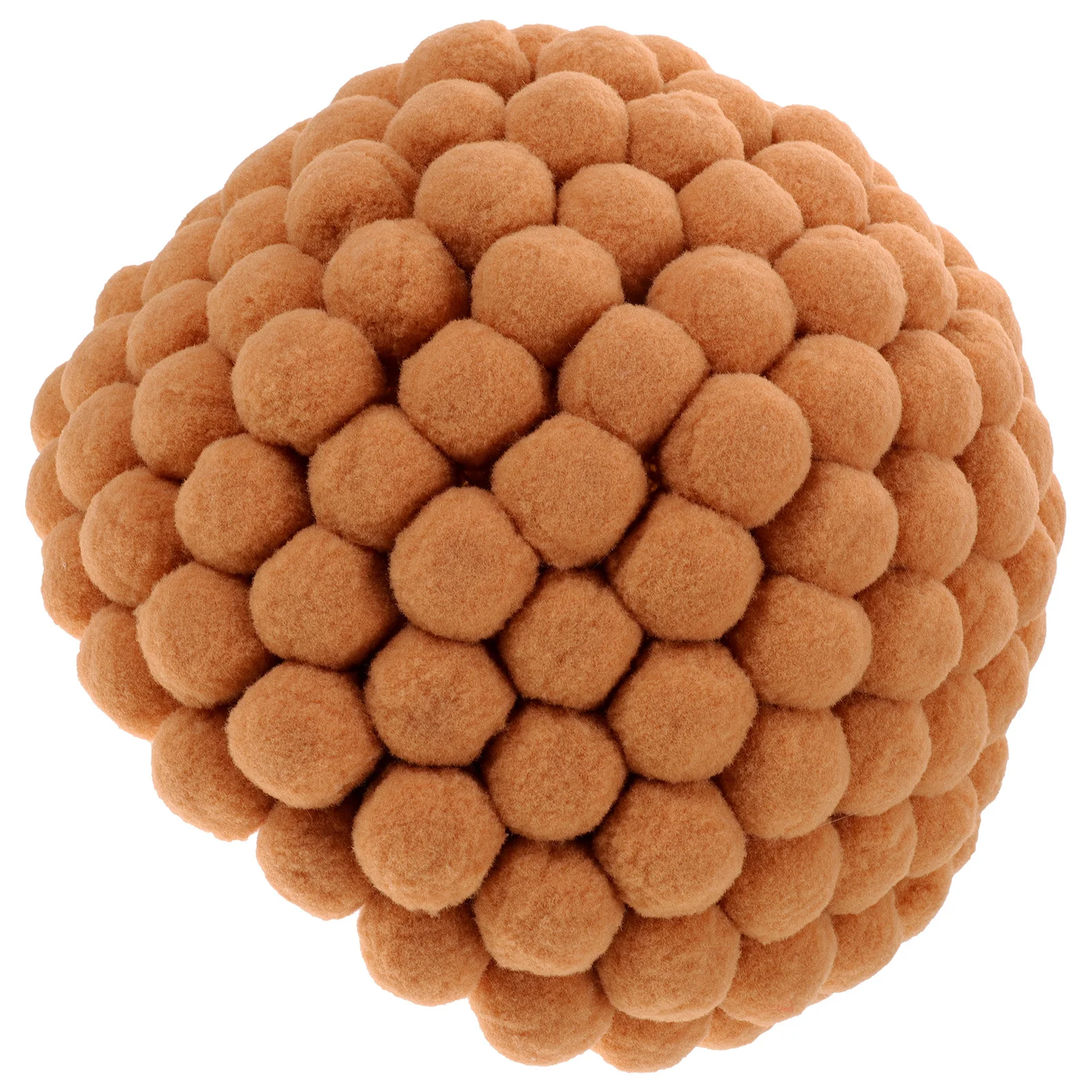 Old Lady Grandma Hat Prop Adorable Baby Headdress Party Decoration Creative Photo Accessory Old Lady Grandma Costume
Old Lady Grandma Hat Prop Adorable Baby Headdress Party Decoration Creative Photo Accessory Old Lady Grandma Costume