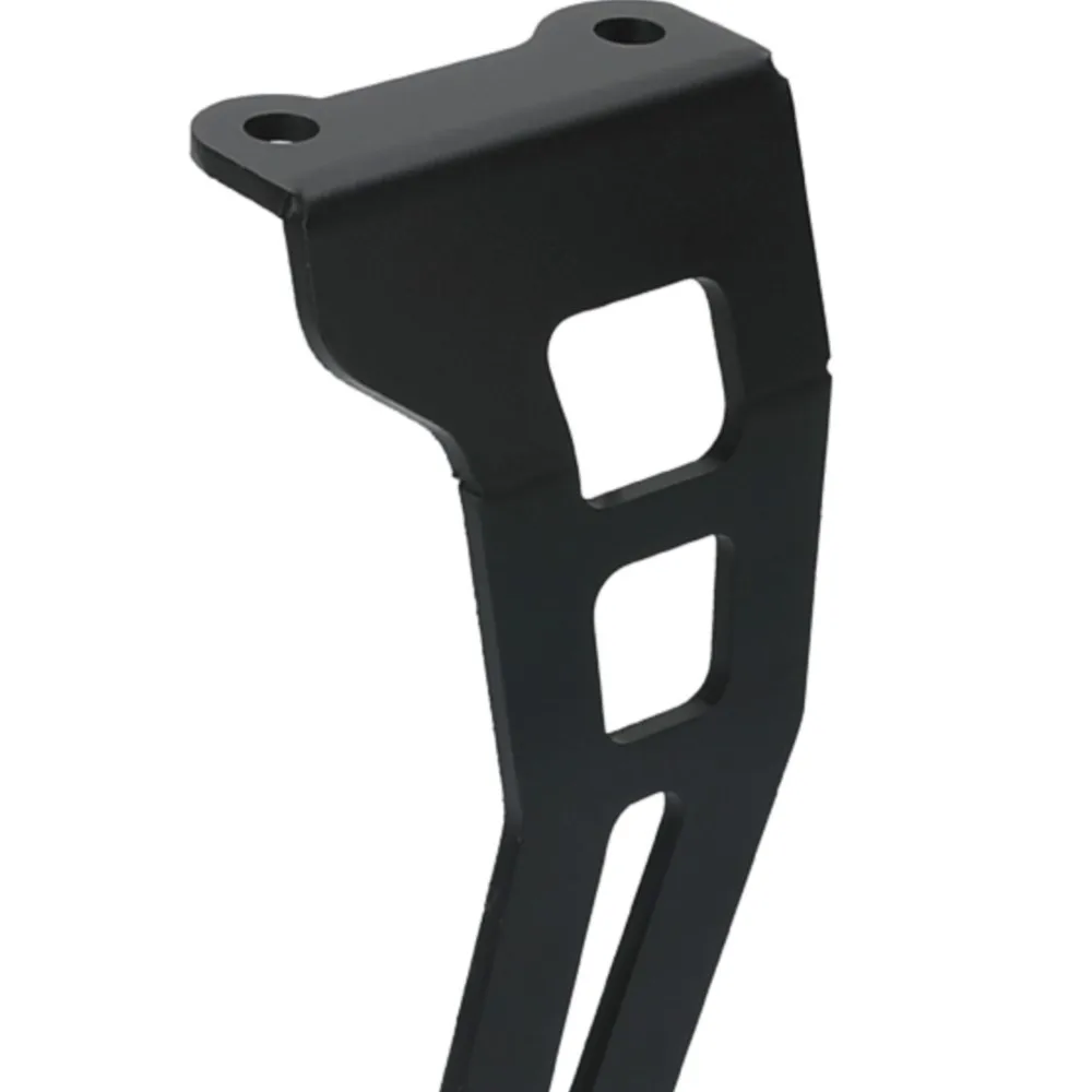 2025 For Yamaha YZF R7 YZFR7 2021 YZF-R7 2021 2022 2023 2024 Motorcycle Aluminium Exhaust Holder Hanger Bracket Muffler Support
2025 For Yamaha YZF R7 YZFR7 2021 YZF-R7 2021 2022 2023 2024 Motorcycle Aluminium Exhaust Holder Hanger Bracket Muffler Support