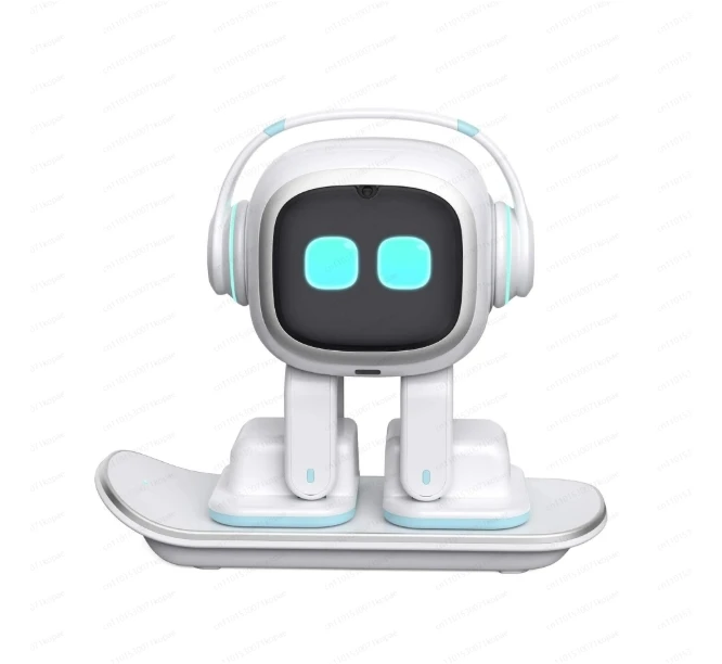 Интеллектуальные электронные домашние животные, роботы для домашних животных, новейшее искусственное взаимодействие третьего поколения
Интеллектуальные электронные домашние животные, роботы для домашних животных, новейшее искусственное взаимодействие третьего поколения