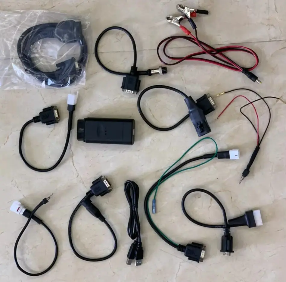 Motorcycle diagnostic scanner 7in1 SYM,KYMCO,for YAMAHA,for SUZUKI,HTF,PGO, for Honda support 7 kinds of brand diagnostic scanne
Motorcycle diagnostic scanner 7in1 SYM,KYMCO,for YAMAHA,for SUZUKI,HTF,PGO, for Honda support 7 kinds of brand diagnostic scanne