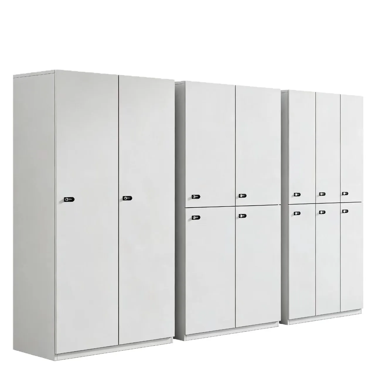 YJQ staff locker dormitory locker wooden gym locker storage storage with lock
YJQ staff locker dormitory locker wooden gym locker storage storage with lock