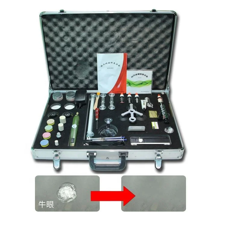 Super QI JIANG Top Selling Mini Car Dent Remover Puller Suction Cup Lifter Vacuum Suction Cups Glass Sucker
Super QI JIANG Top Selling Mini Car Dent Remover Puller Suction Cup Lifter Vacuum Suction Cups Glass Sucker