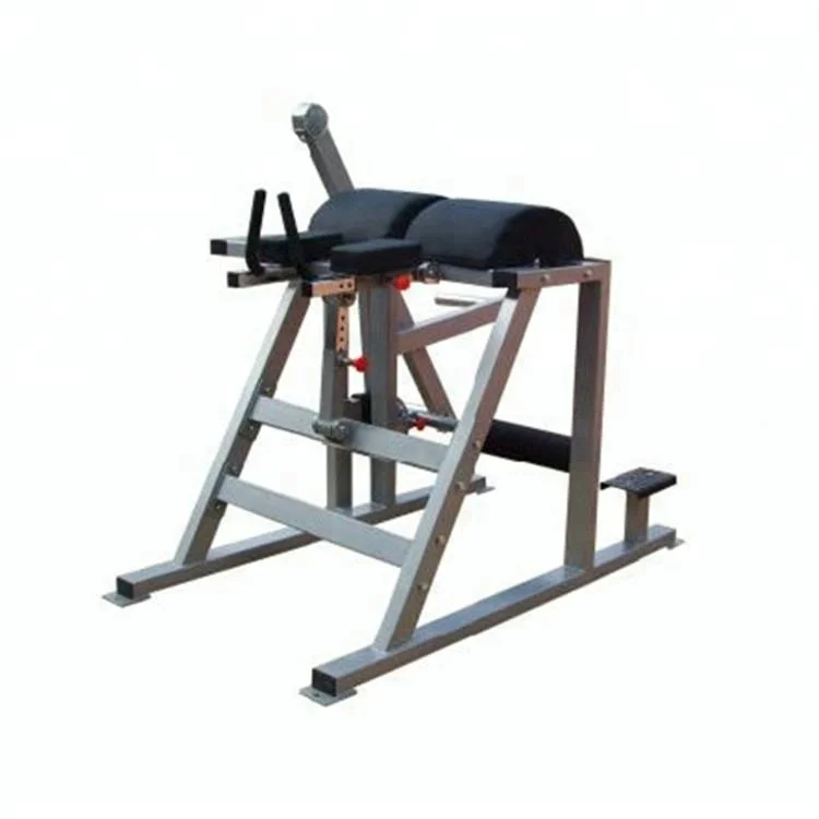 Sports Equipment/machine Gym /Reverse Hyper Extention
Sports Equipment/machine Gym /Reverse Hyper Extention