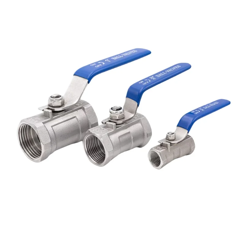 1/4 дюйма, 1/2 дюйма, 3/4 дюйма, -4 дюйма, BSP NPT, внутренний редуктор, шаровой клапан, запорный клапан, 201, 304, нержавеющая сталь, вода, газ, OIl 225 фунтов на квадратный дюйм
1/4 дюйма, 1/2 дюйма, 3/4 дюйма, -4 дюйма, BSP NPT, внутренний редуктор, шаровой клапан, запорный клапан, 201, 304, нержавеющая сталь, вода, газ, OIl 225 фунтов на квадратный дюйм