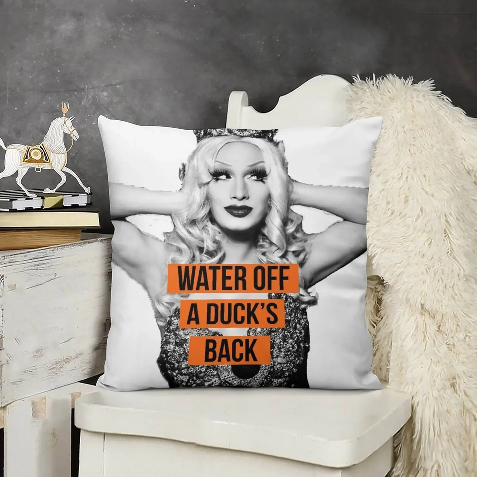 jinx 3 Throw Pillow christmas pillowcases christmas cushions covers bed pillows pillow
jinx 3 Throw Pillow christmas pillowcases christmas cushions covers bed pillows pillow