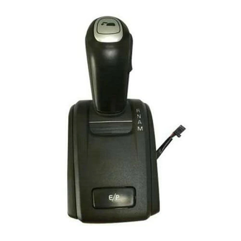 For Volvo Truck Autoshift Righ Tdrive Handle Gear Shift Lever Autoshift Handle 22230458
For Volvo Truck Autoshift Righ Tdrive Handle Gear Shift Lever Autoshift Handle 22230458