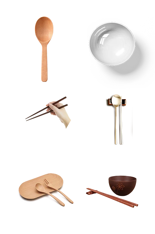 2.2inch Metal Tires With Hex Hubs 12MM Aluminum Wheel for Sporty Class CC01 D90 Axial SCX10 Trxs TRX4
2.2inch Metal Tires With Hex Hubs 12MM Aluminum Wheel for Sporty Class CC01 D90 Axial SCX10 Trxs TRX4