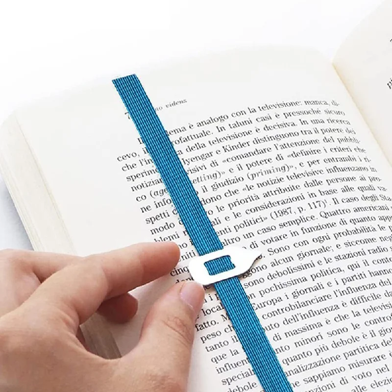 Elastic metal pointer reading nodes locate bookmarks for Any Books Reading Page Tags
Elastic metal pointer reading nodes locate bookmarks for Any Books Reading Page Tags