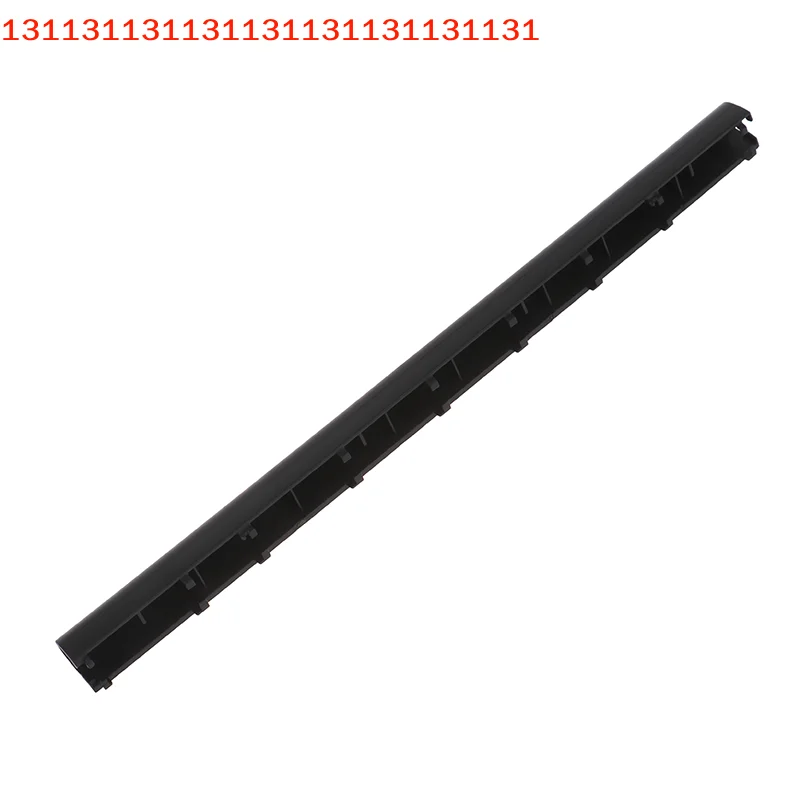 A555 X555 Y583 W509 VM510 W519L W519 F555 K555 X555 Y583 K555L Y583L A555L K555L F555L X555L Hinges Cover for Laptop
A555 X555 Y583 W509 VM510 W519L W519 F555 K555 X555 Y583 K555L Y583L A555L K555L F555L X555L Hinges Cover for Laptop
