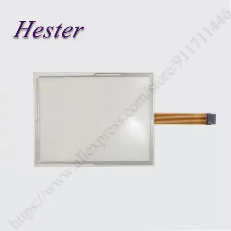 AMT98923 AMT 98923 Touch Screen Glass Panel Digitizer AMT98923 AMT 98923 Touchpad
AMT98923 AMT 98923 Touch Screen Glass Panel Digitizer AMT98923 AMT 98923 Touchpad