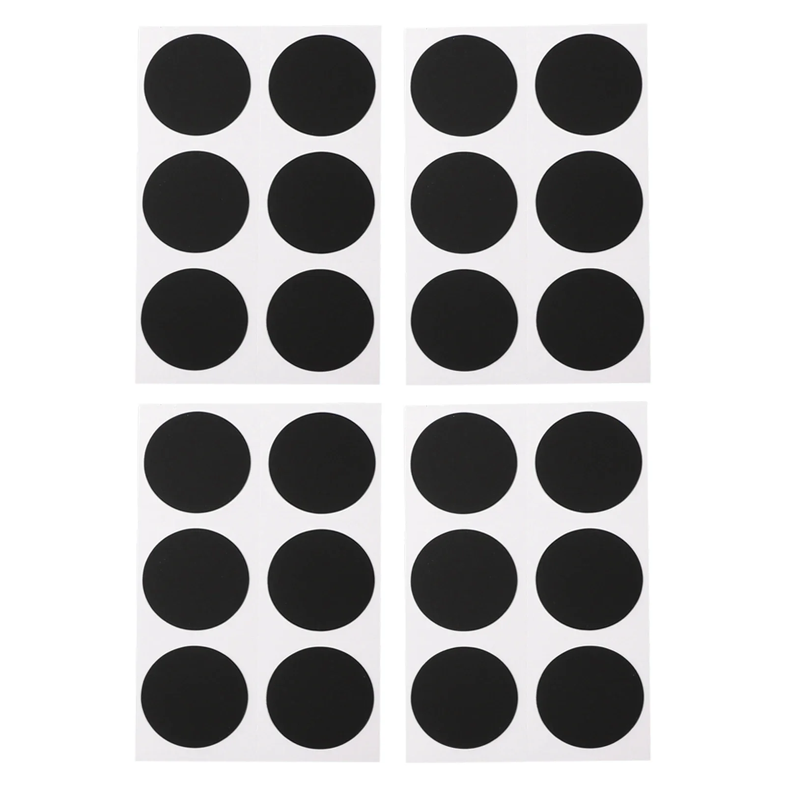 Practical Brand New Druable High Quality Material Tire Patch Repair 25mm Diameter Environmentally Friendly Glue-free Glueless
Practical Brand New Druable High Quality Material Tire Patch Repair 25mm Diameter Environmentally Friendly Glue-free Glueless
