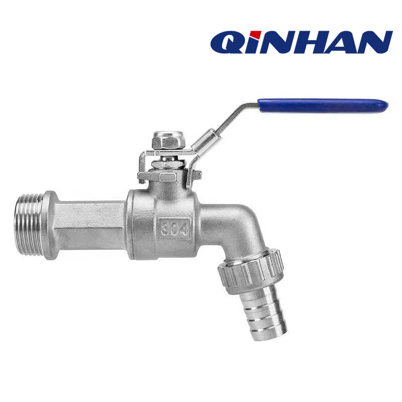 304 stainless steel water heater hot water nozzle faucet radiator waterproof switch drain valve faucet ball valve
304 stainless steel water heater hot water nozzle faucet radiator waterproof switch drain valve faucet ball valve