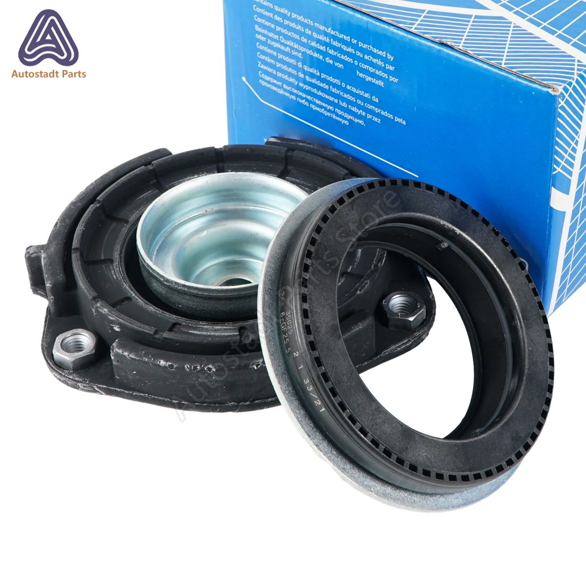 1K0412331B 1K0412249B 6N0412249C Front Upper Strut Mount Bearing Suit For VW Audi Skoda Seat 1K0 412 331 B 1K0 412 249 B
1K0412331B 1K0412249B 6N0412249C Front Upper Strut Mount Bearing Suit For VW Audi Skoda Seat 1K0 412 331 B 1K0 412 249 B