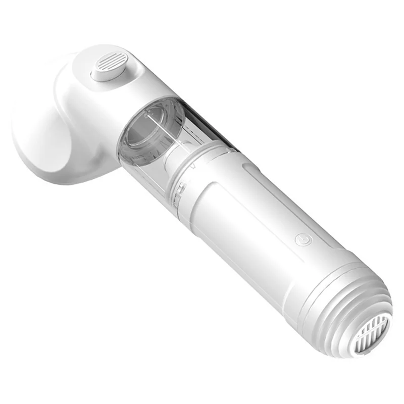 A83G-Pet Comb Dogs Dryer Small And Medium-Sized Dog Noise Reduction Efficient Adsorption, Grooming Tool
A83G-Pet Comb Dogs Dryer Small And Medium-Sized Dog Noise Reduction Efficient Adsorption, Grooming Tool