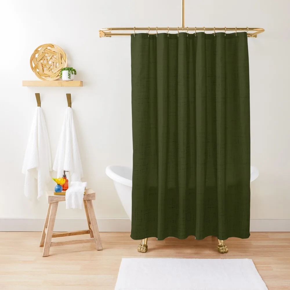 Dark olive textured. Shower Curtain Shower Set Bathroom Accessorys Shower Sets For Bathroom Anime Bathroom Curtain
Dark olive textured. Shower Curtain Shower Set Bathroom Accessorys Shower Sets For Bathroom Anime Bathroom Curtain