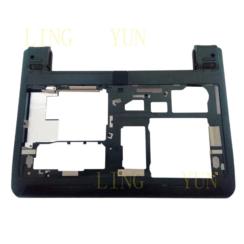 Z New Bottom case For Lenovo ThinkPad E130 E135 Laptop Bottom Base Case Cover
Z New Bottom case For Lenovo ThinkPad E130 E135 Laptop Bottom Base Case Cover