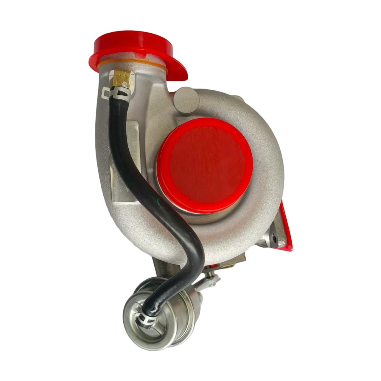 Brand New Machinery Engine Part charger 00200-1118020 With Factory Price In Stock
Brand New Machinery Engine Part charger 00200-1118020 With Factory Price In Stock