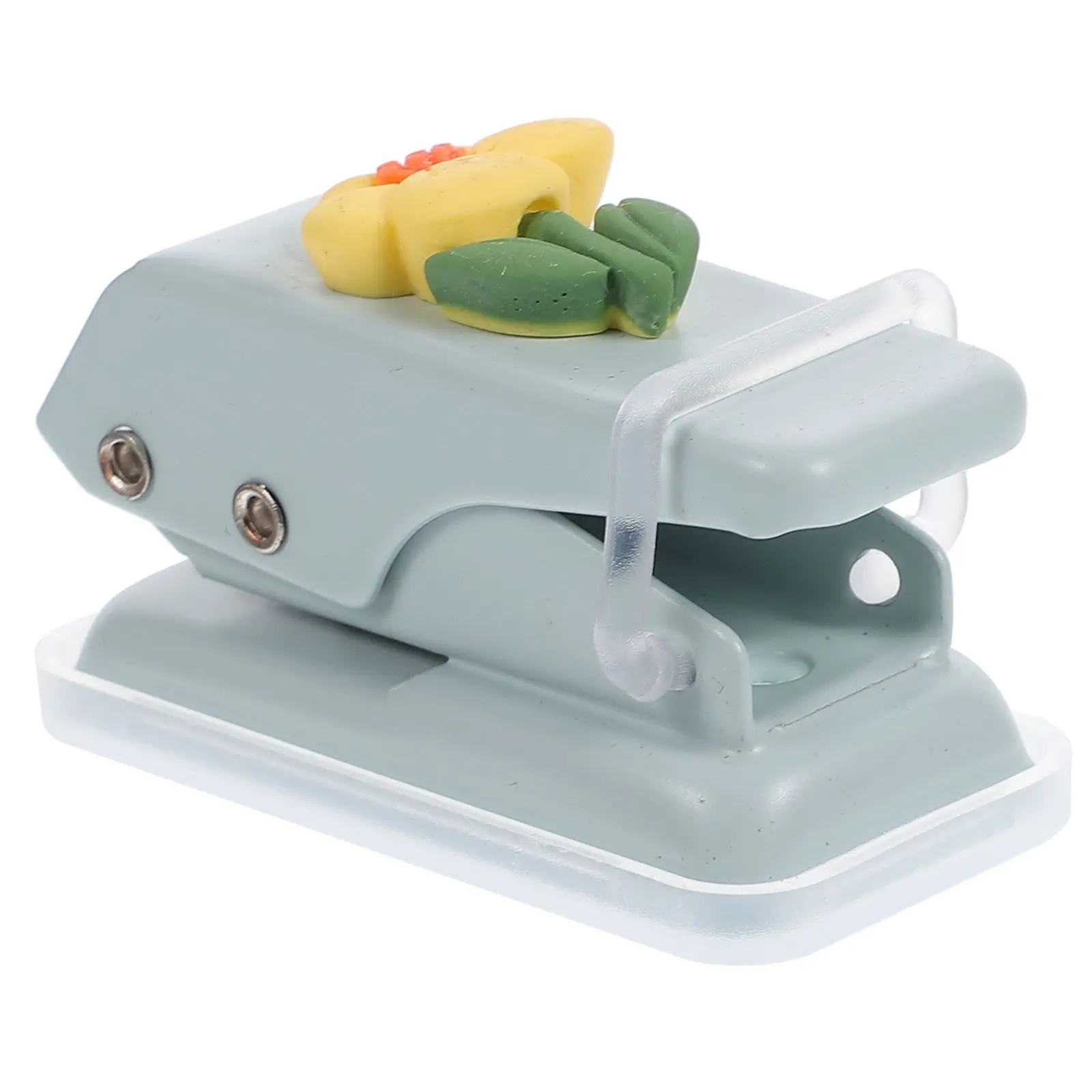 Mini Circle Office Paper Breaker Single Puncher Craft Tool Small Hole Manual Paper Hole Puncher Loose Leaf Punch Book
Mini Circle Office Paper Breaker Single Puncher Craft Tool Small Hole Manual Paper Hole Puncher Loose Leaf Punch Book
