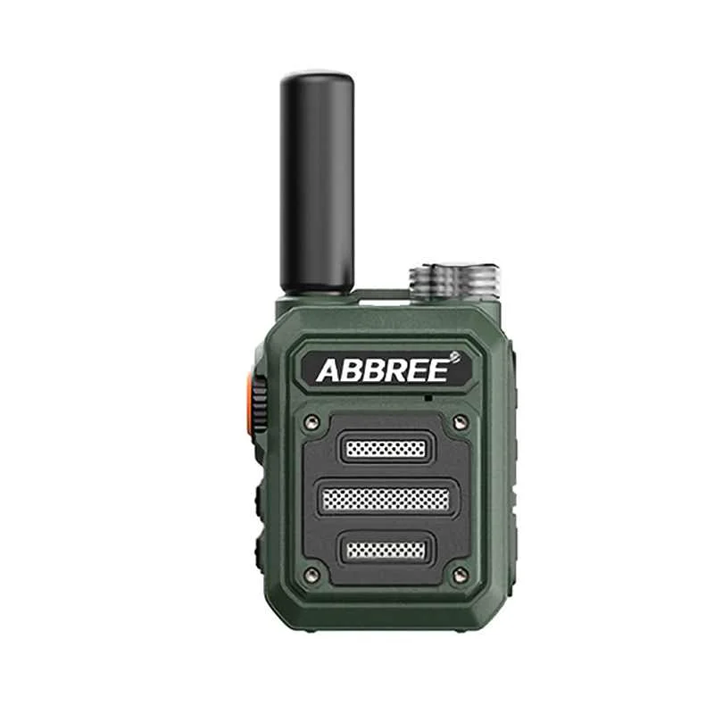 AR-63 UHF Walkie Talkie Wireless Copy Frequency Powerful Receiver Scanner Frequency Long Range Two Way Radio
AR-63 UHF Walkie Talkie Wireless Copy Frequency Powerful Receiver Scanner Frequency Long Range Two Way Radio
